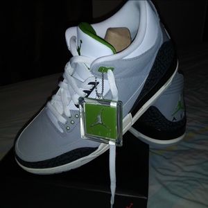 Meet your Posher, Kevin